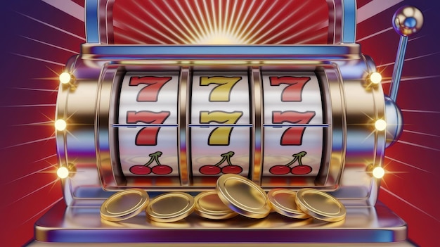 Competitive gaming features connecting players through friendly rivalry