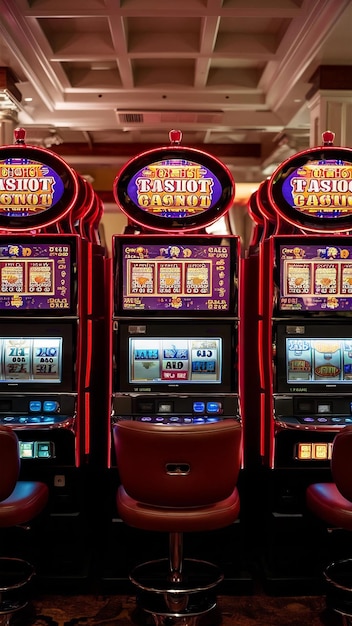 Social integration development for arcade games