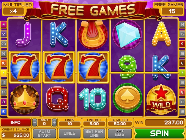 Players connecting through social integration features