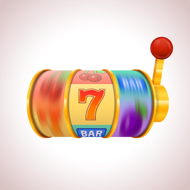 Social competition systems for arcade games