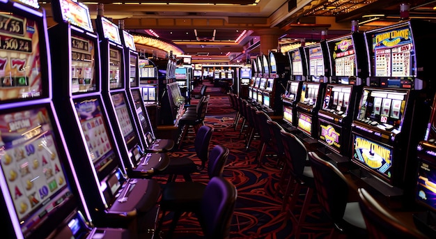 Results of social feature integration in arcade games