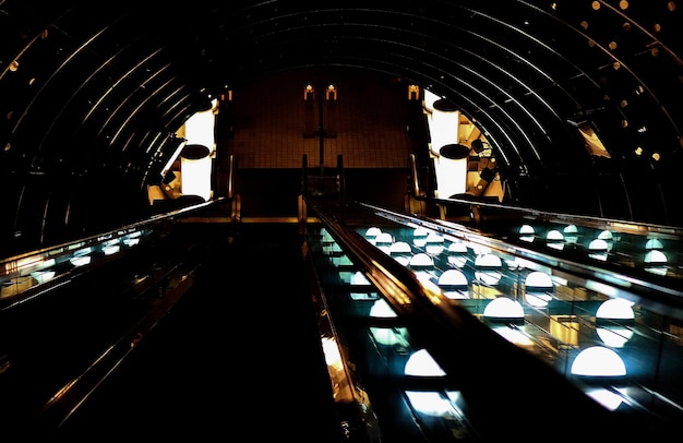 Community platform creation for arcade gaming