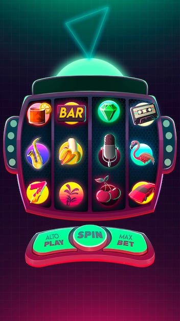 Social Arc methodology for arcade social features